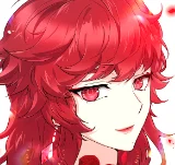 第77話