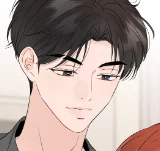 第83話