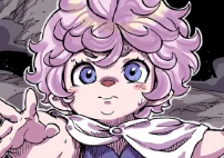第57話 王的歸來(2)