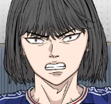 第29話 散漫?or假裝散漫?