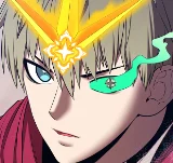 第二季 第44話 凶夢