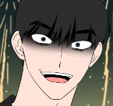 第23話