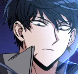 第7話