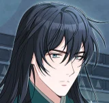 第59話 就是那個
