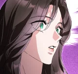 第7話
