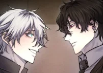 EP16 凱玄