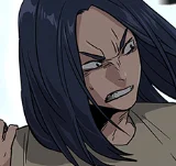 第13話