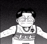 [第97話] 羅東猛牛隊 PART6