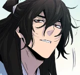 第85話