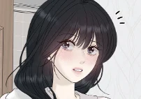 第26話 沒聽到就算了