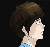 [第2季] 第169話 地獄列車 -一個月-