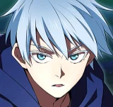 第38話 解開