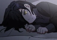第15話