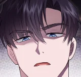 第125話