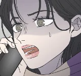 第26話