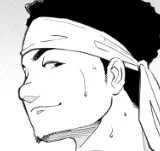 [第380話] 最迷人之處 PART5