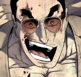 第13話