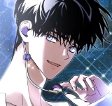 第2話