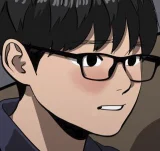 第151話