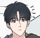 第3話 鄰居
