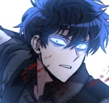 第4話