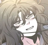 第19話 最後的良心