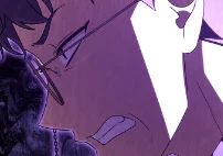 第65話