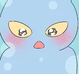 第10話
