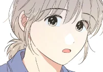 第2季 第73話