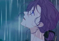 第3季 第10話