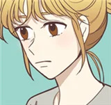 [第97話] 秘密