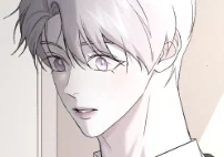 [第111話] 真愛