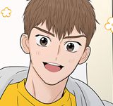 第107話