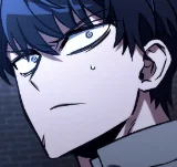 第70話