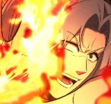 第18話