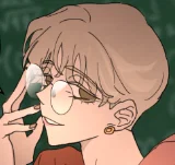第54話 午夜12點的玻璃鞋