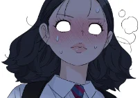 第73話