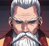 第20話