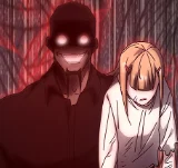 第157話
