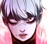 第125話