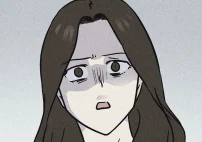 [第105話] 致命的兄妹2#7