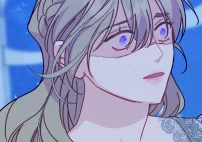 第2季 第43話