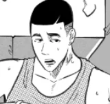 [第250話] 分道揚鑣 PART2