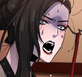 第69話