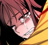 第13話 巫堂靈(4)