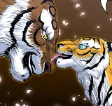 [第2季] 第169話 由於無法退讓