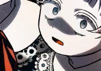 第26話