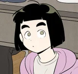 第50話