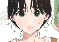 第2季 第80話(第2季完結)