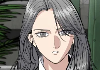 第271話 布丁